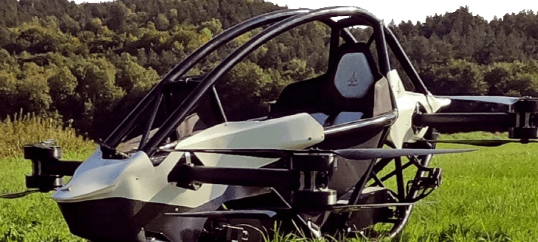 2024 के लिए बुकिंग हुई शुरू