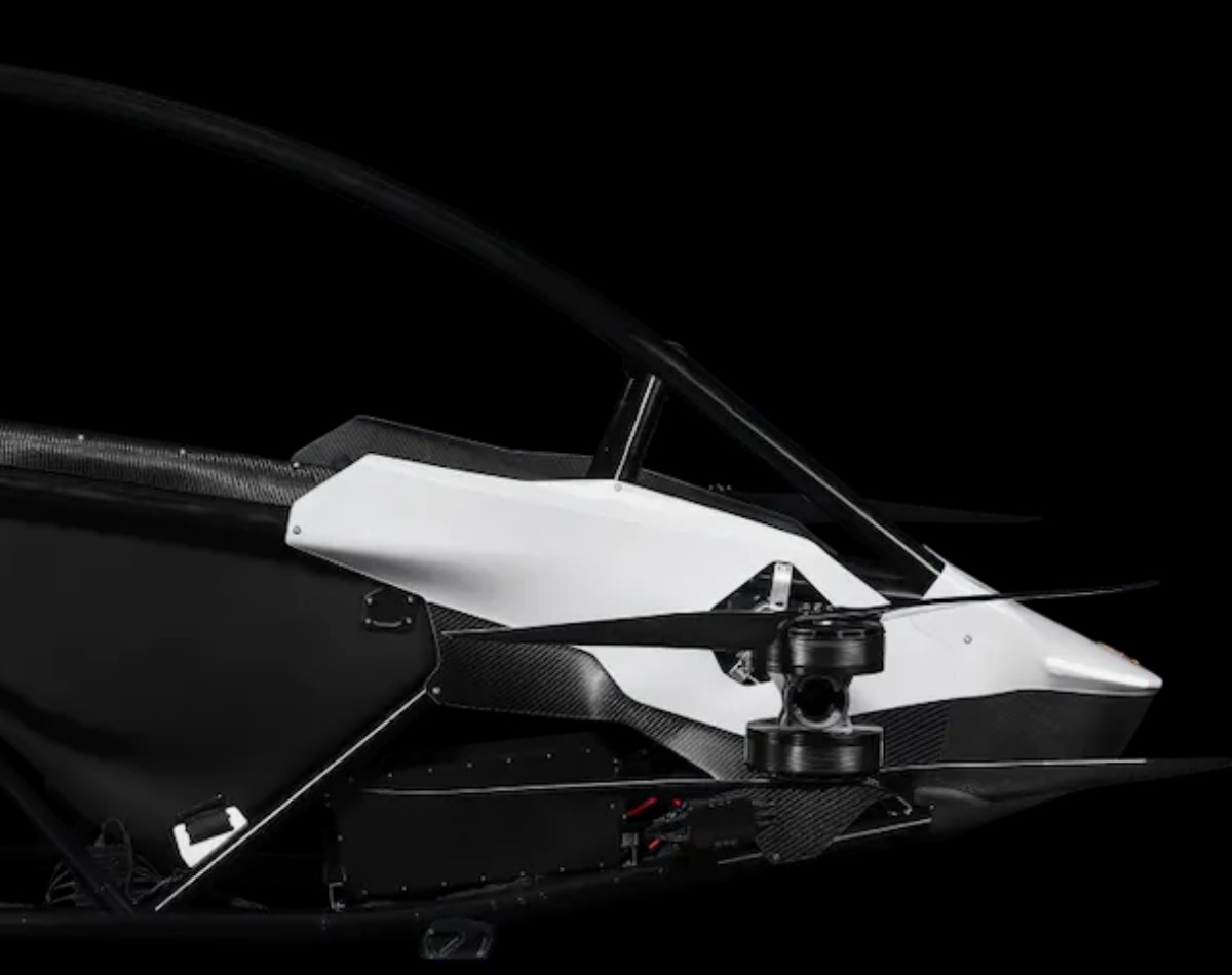 अगले साल शुरू होगी डिलीवरी