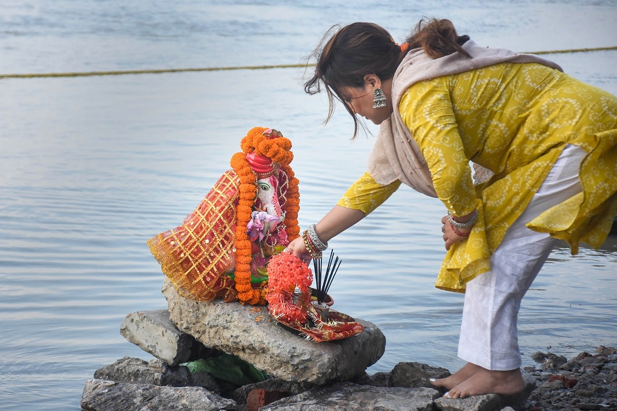 गणेश गुवाहाटी