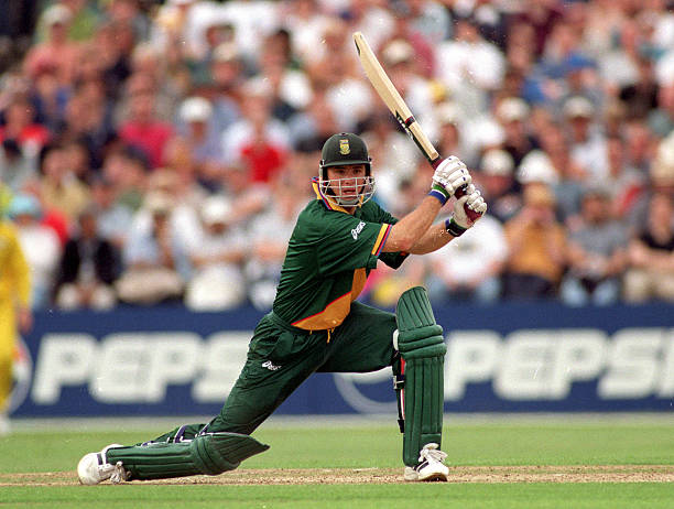 हर्शल गिब्स