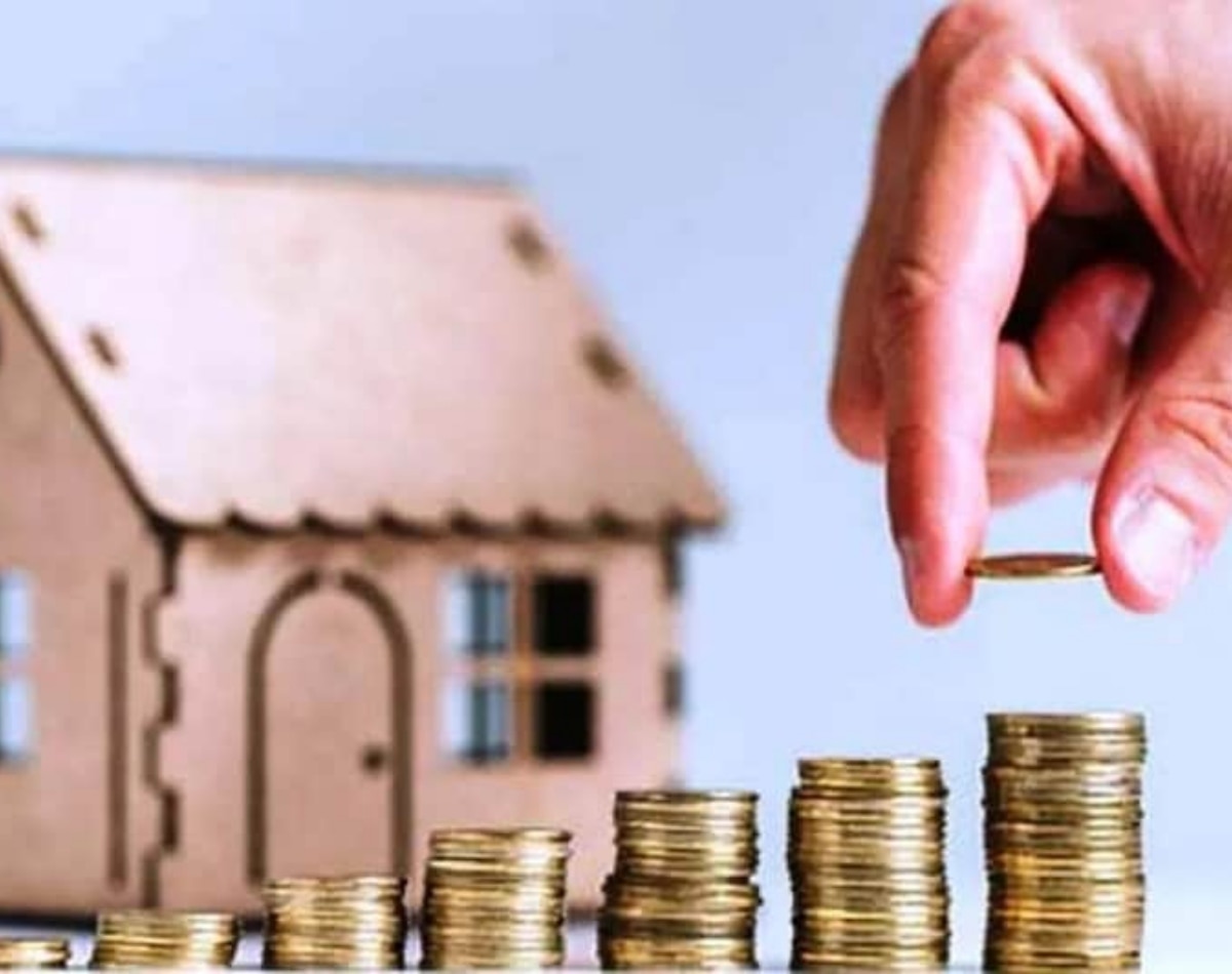 इतने खर्चे करने के लिए रहें तैयार