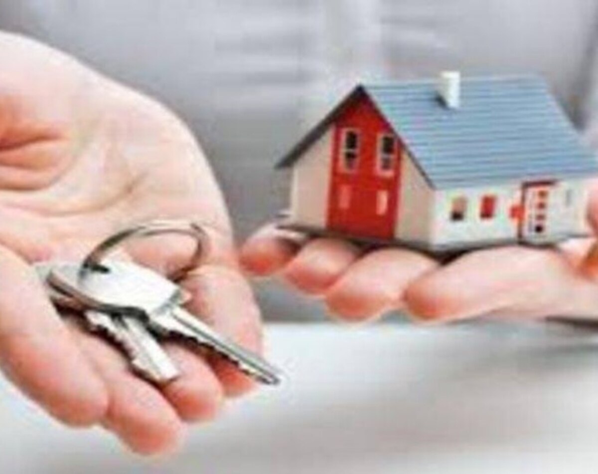 Pre-EMI बढ़ाती है बोझ