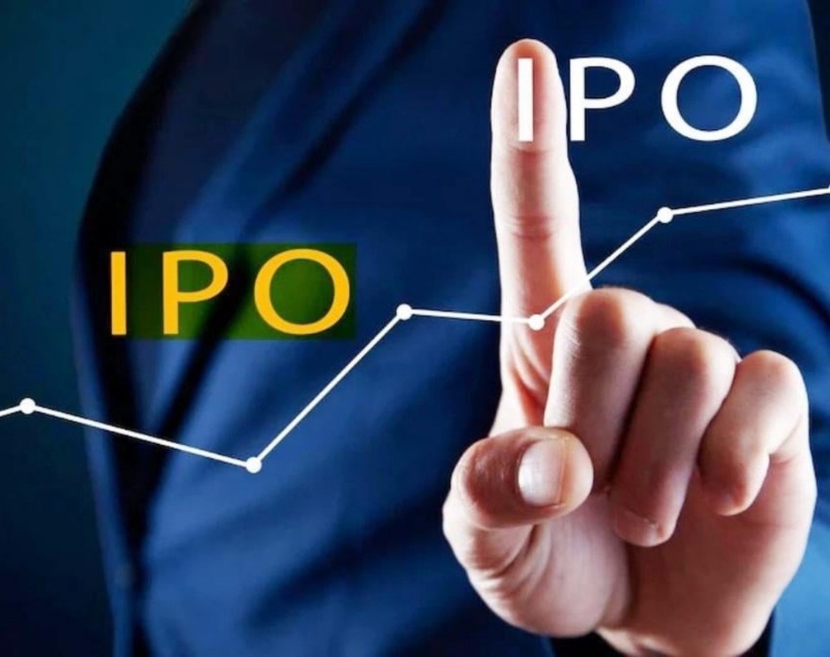 4- Cartrade के निवेशकों को घाटा