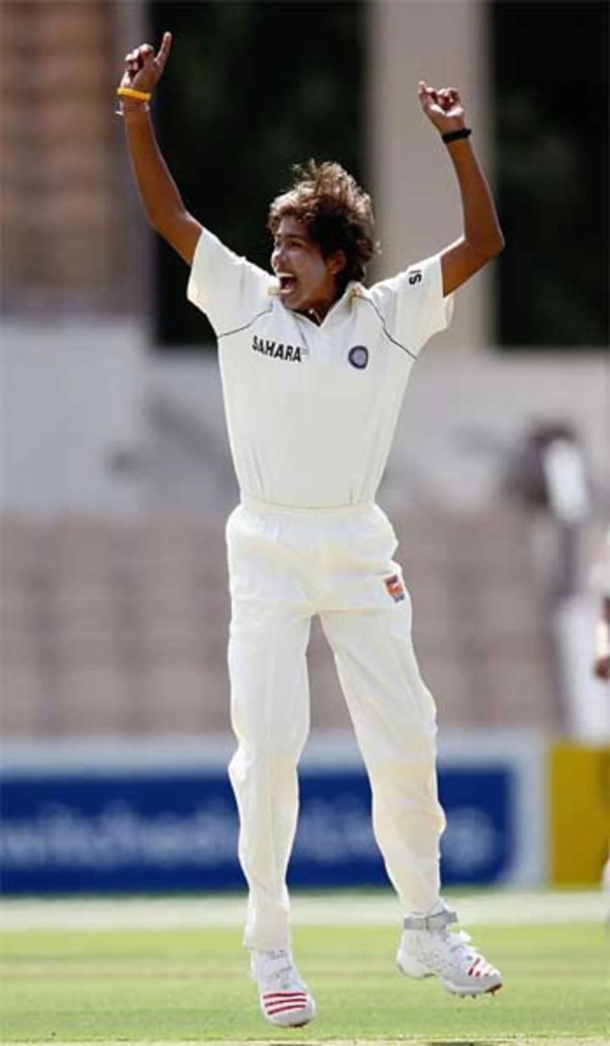 झूलन गोस्वामी