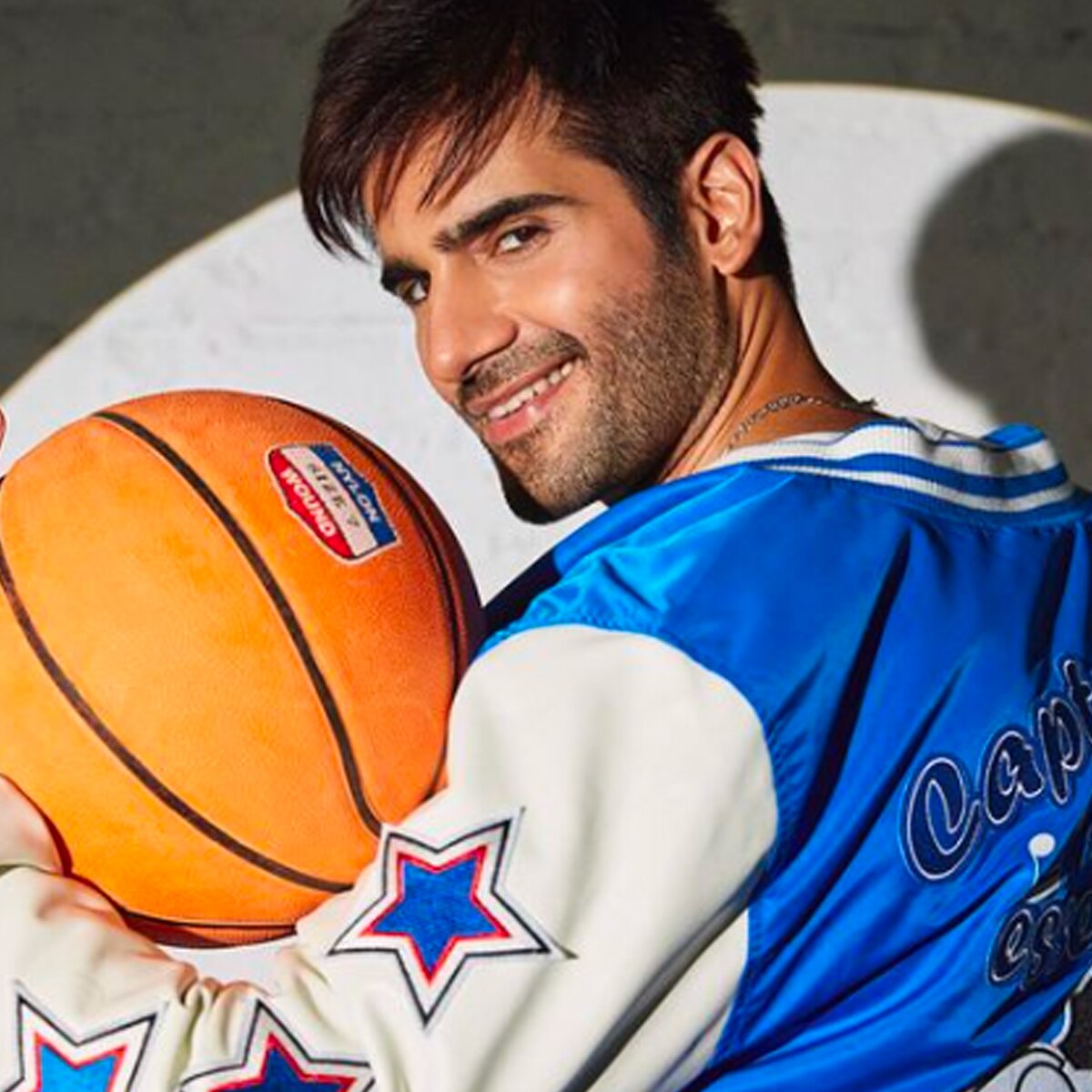 करण टैकर