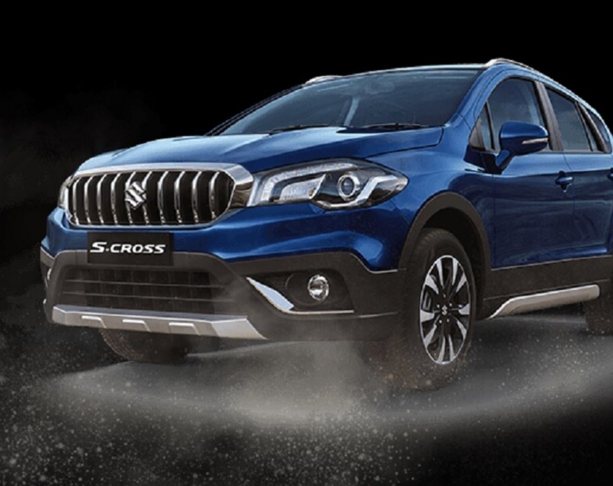 ऐसे कम होती गई बिक्री