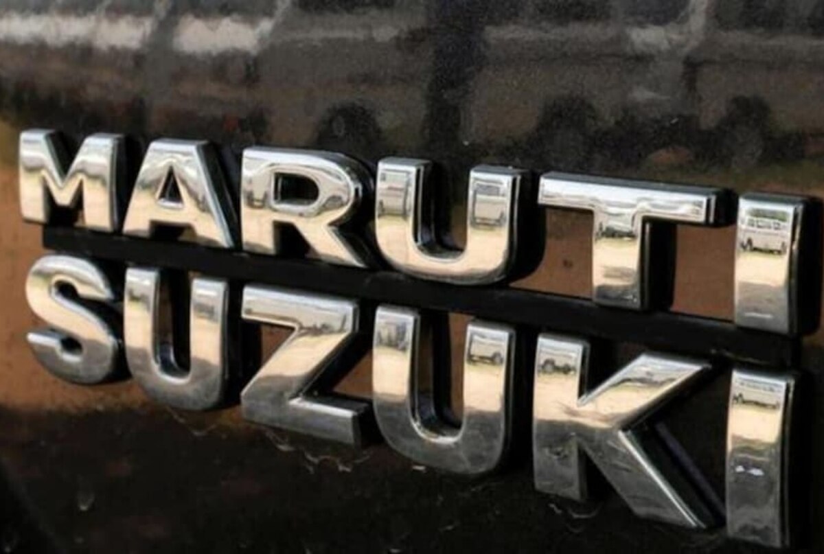 42,000 का डिस्काउंट भी नहीं आया काम 