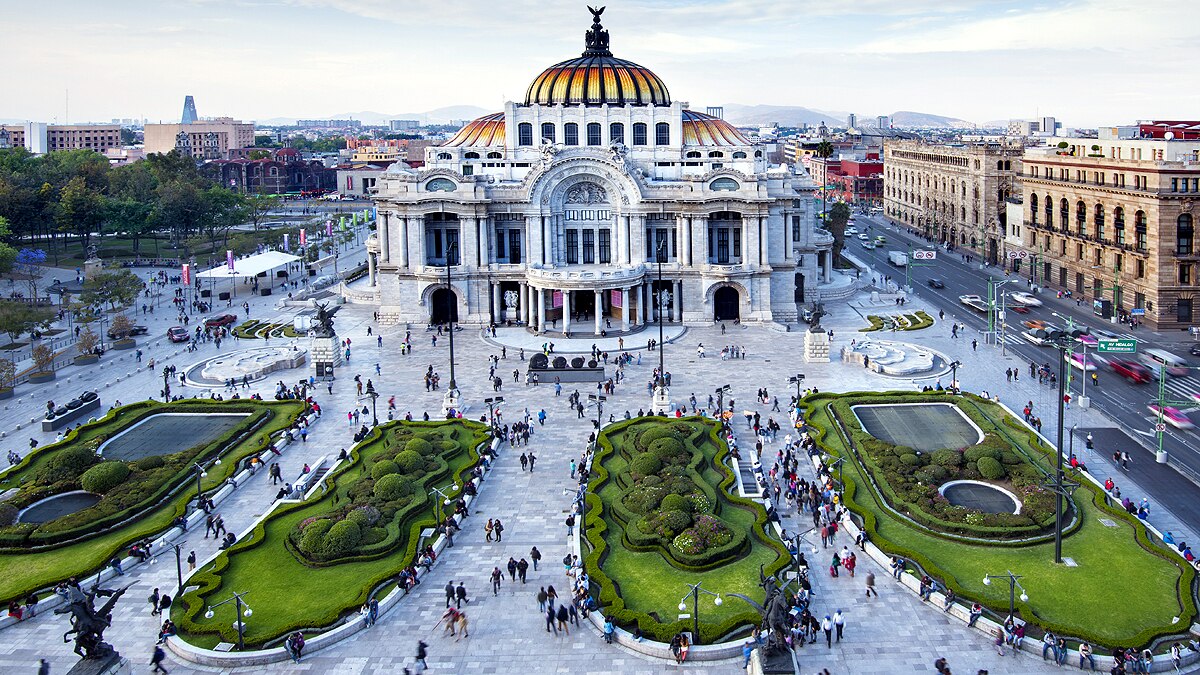 Delhi Pollution Air Quality 