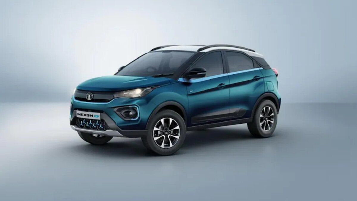 कितनी है रेंज?