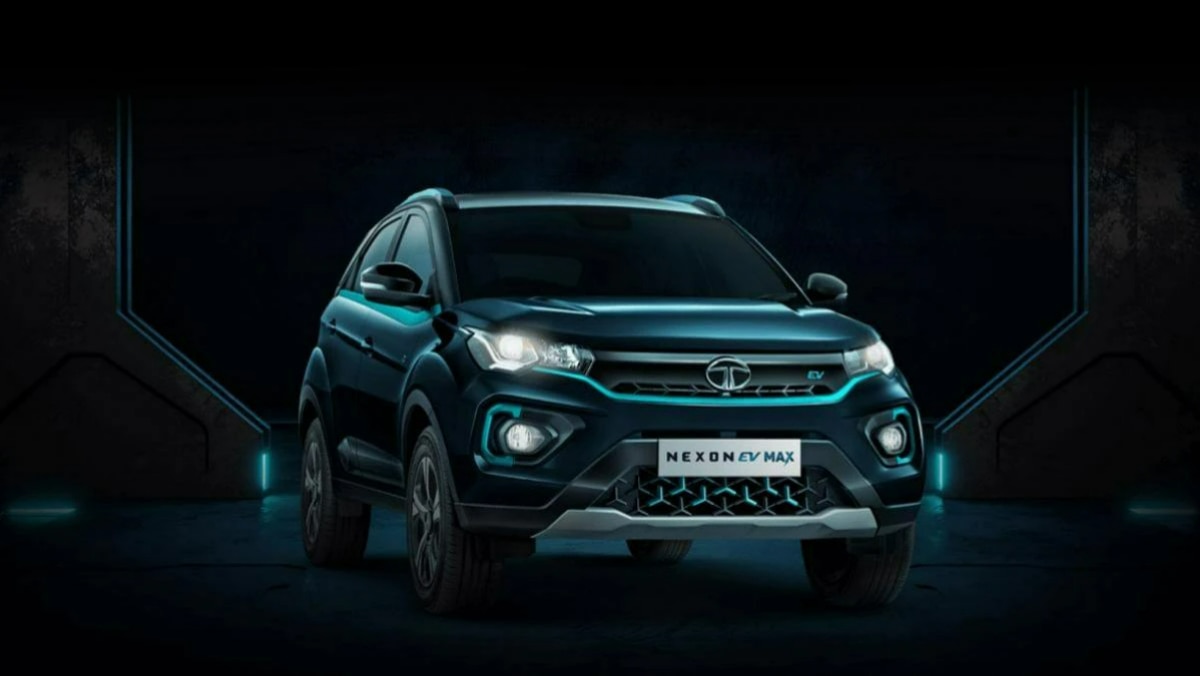 मिलेंगे ये फीचर्स