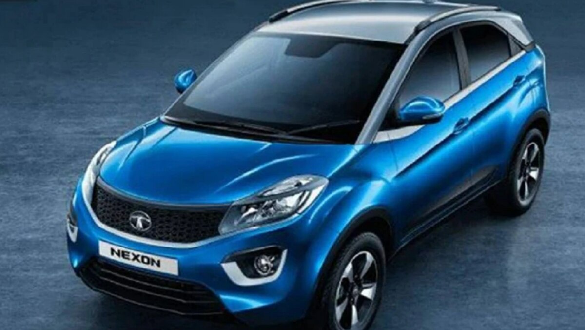 अगस्त में बिक्री में गिरावट