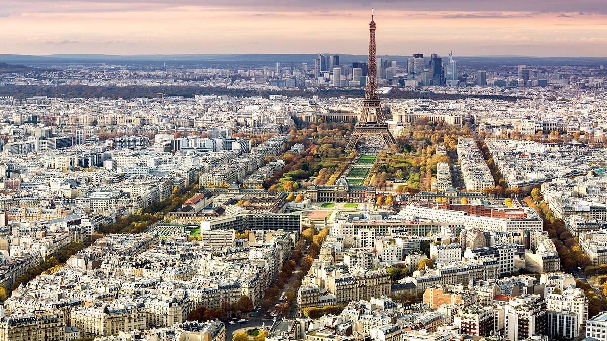 Delhi Pollution Air Quality 