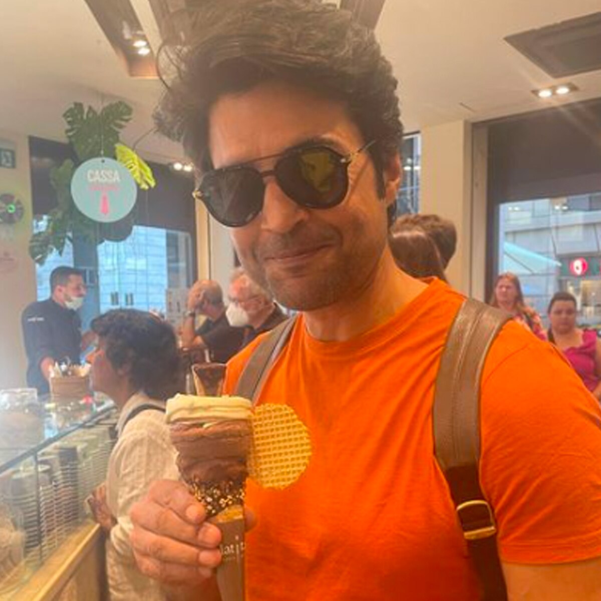 राजीव खंडेलवाल