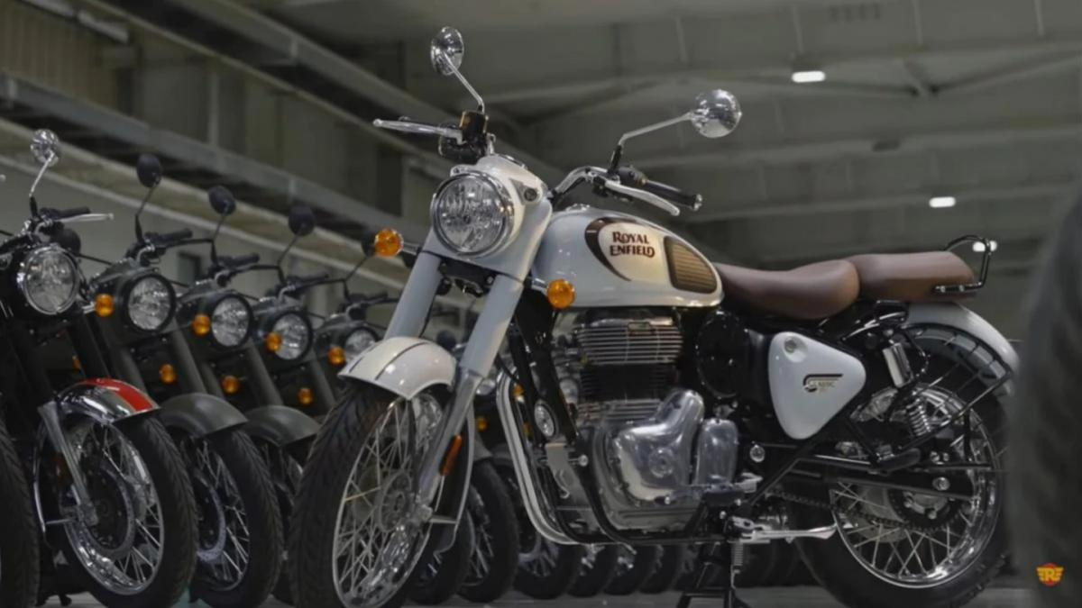 जे-सीरीज प्लेटफॉर्म की खासियत