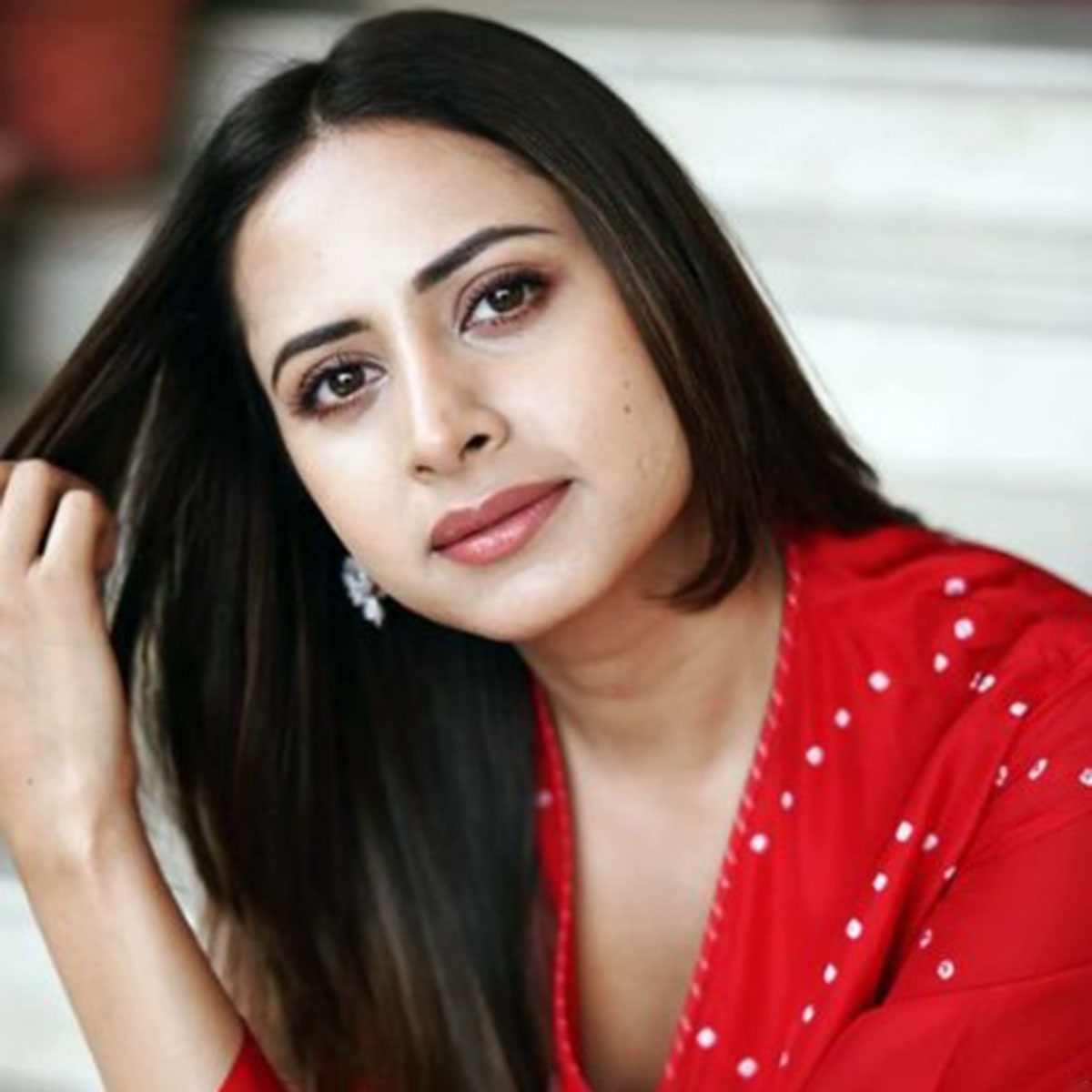 सरगुन मेहता