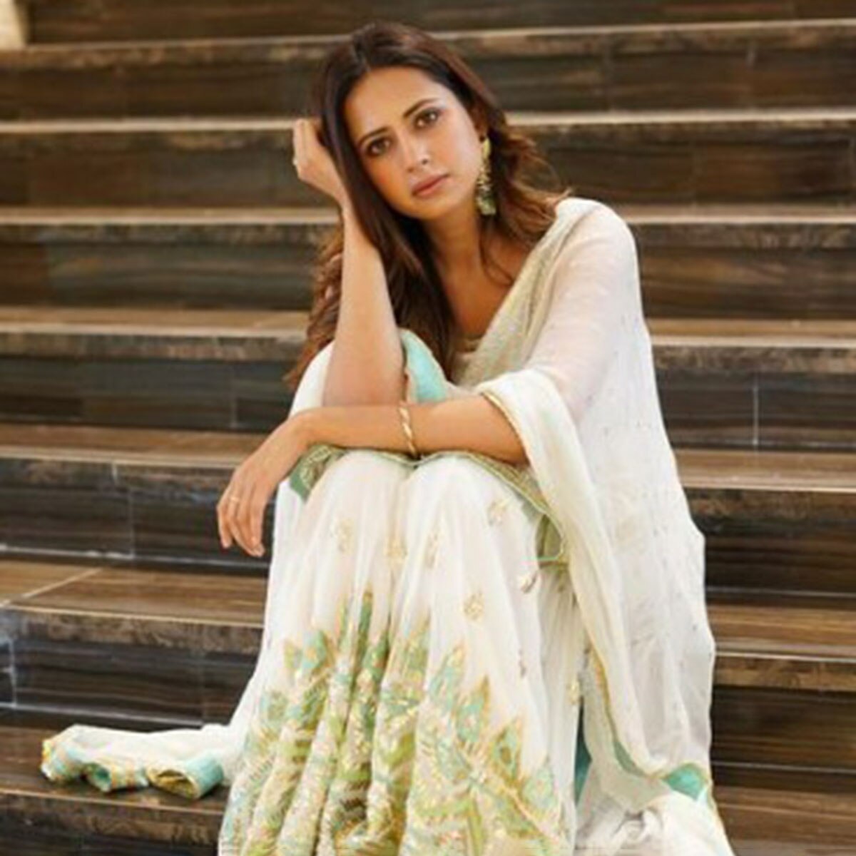 सरगुन मेहता