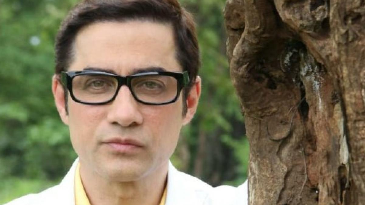 फैसल खान