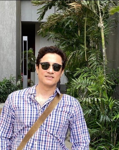 फैसल खान