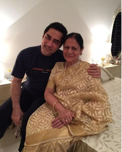 फैसल खान