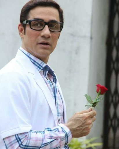 फैसल खान