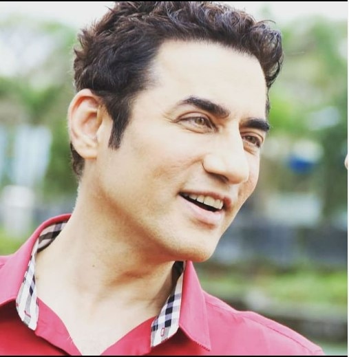 फैसल खान