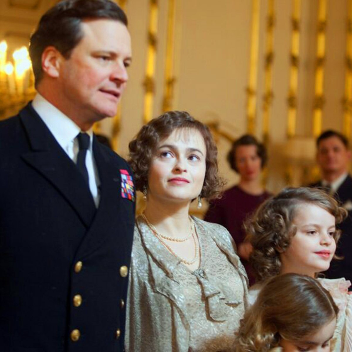 फ्रेया विल्सन 