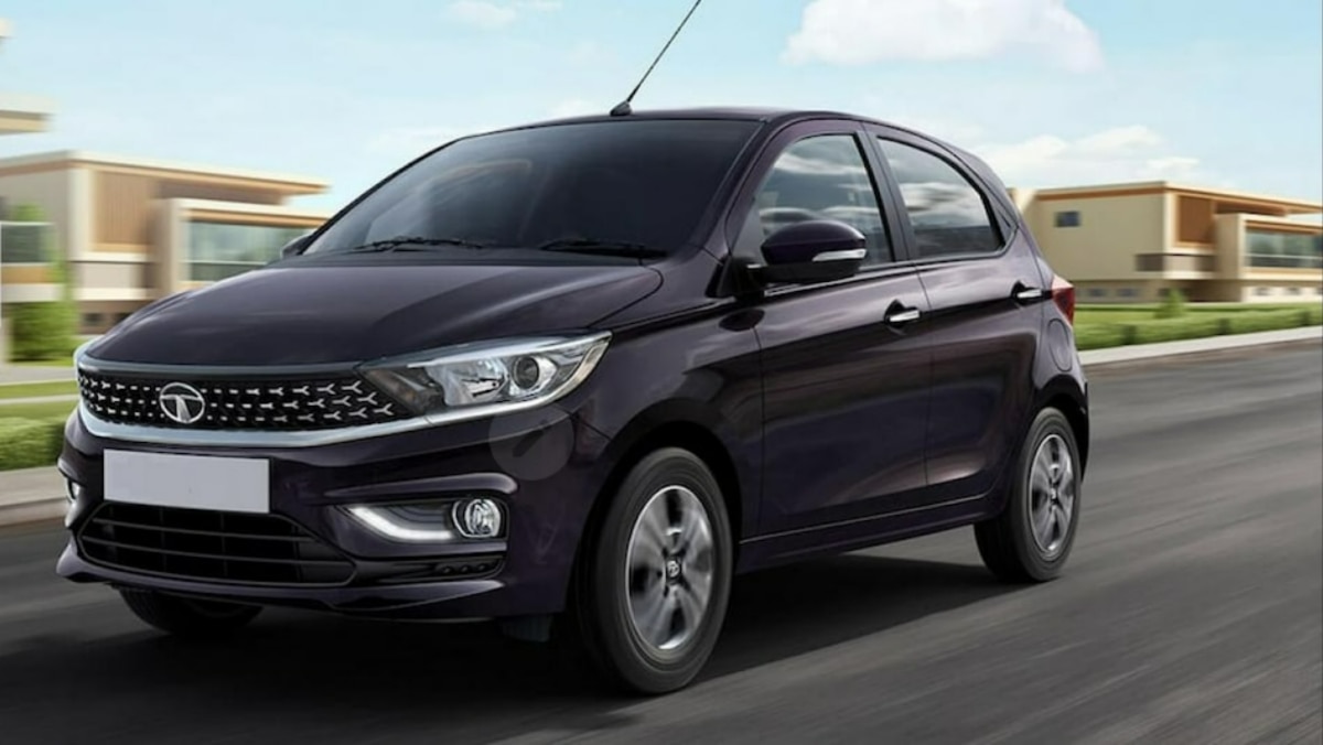 मिल सकते हैं ये फीचर्स