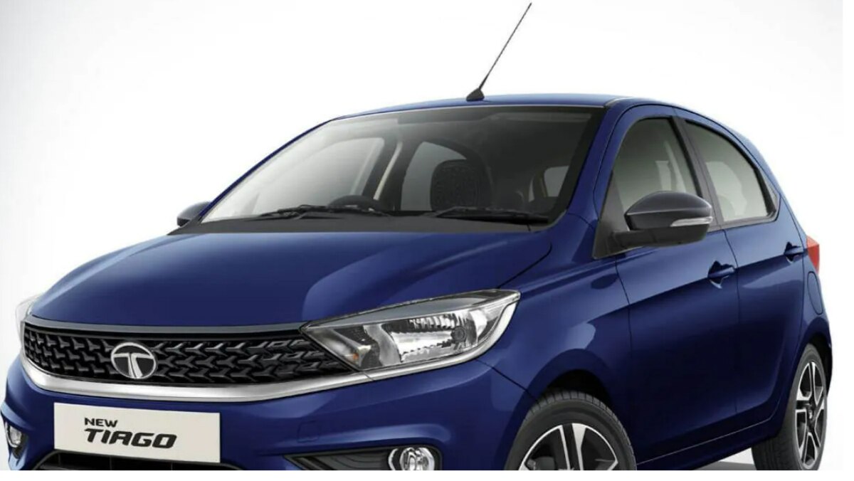 टाटा मोटर्स का प्लान