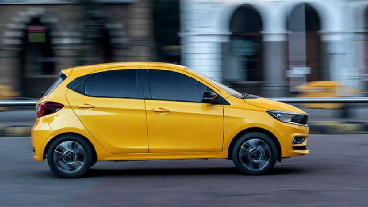 कितनी हो सकती है कीमत