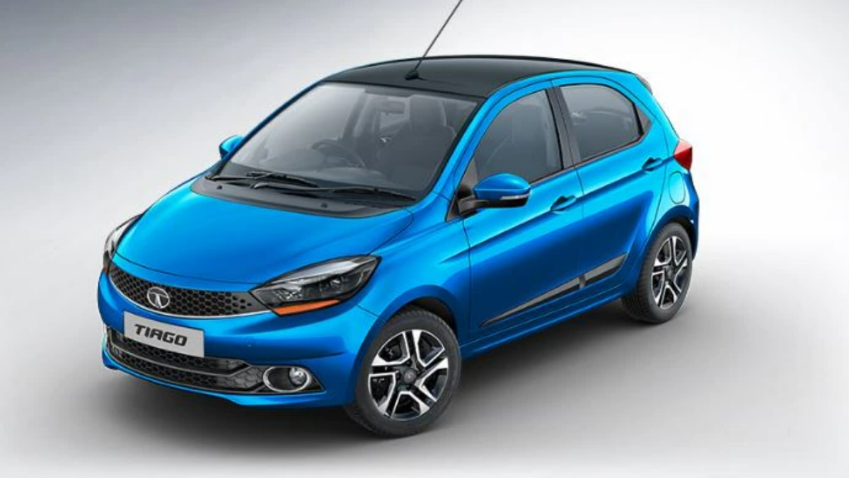 चार्जिंग टाइम