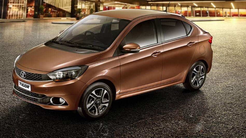 कंपनी का बिग प्लान