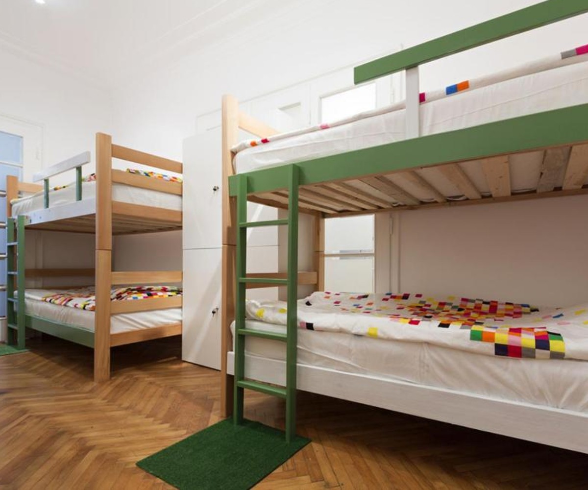 Ankita Bhandari murder case accused Pulkit Arya Vanantra Resort