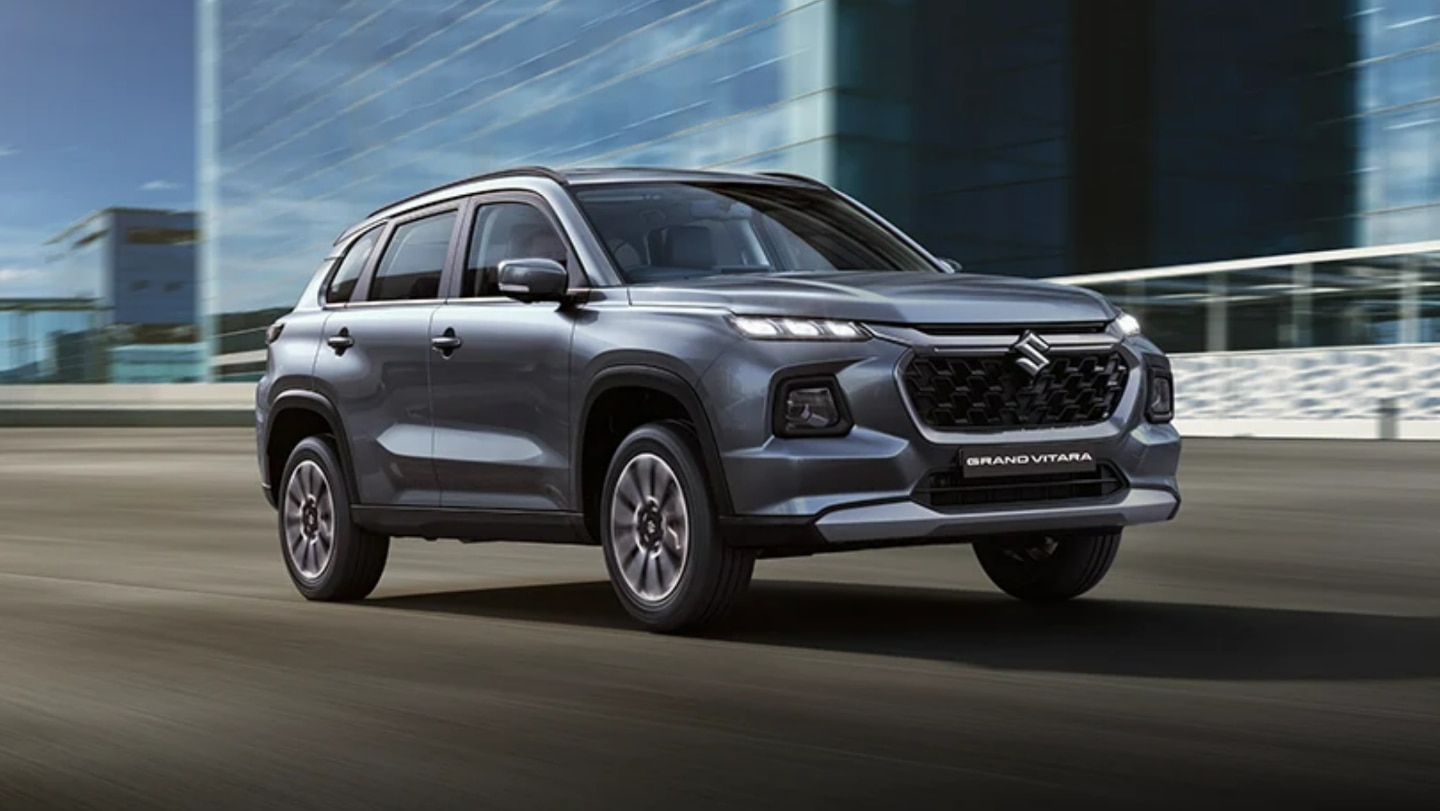 कितनी है कीमत