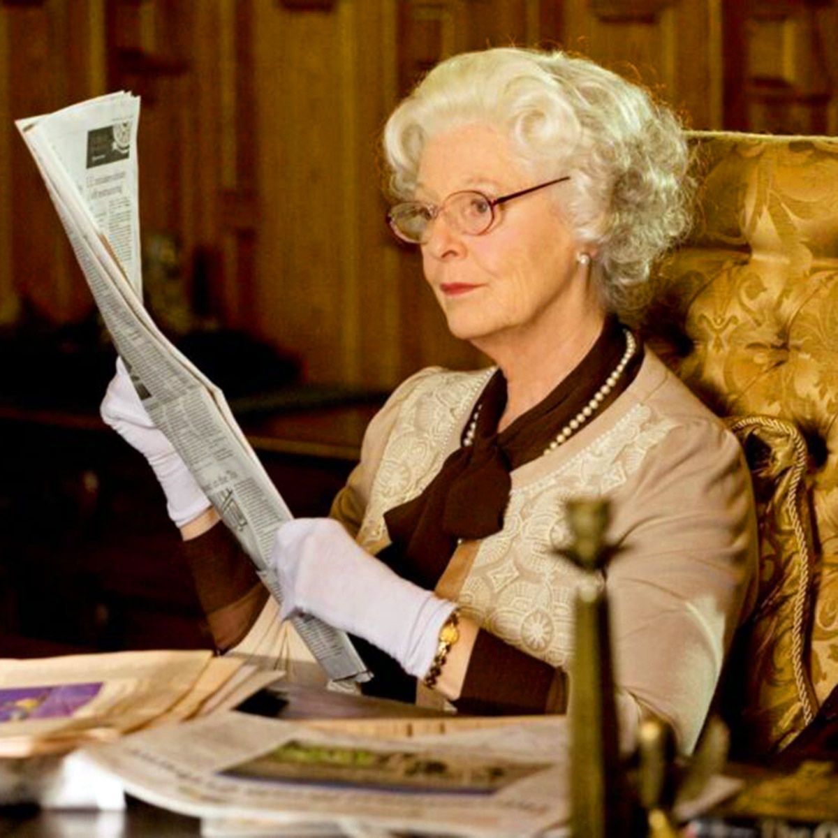 जेन एलेग्जेंडर 