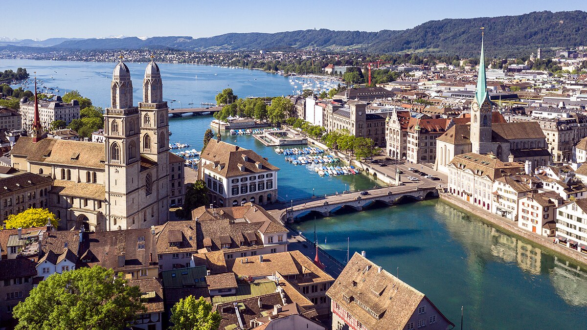 Delhi Pollution Air Quality 