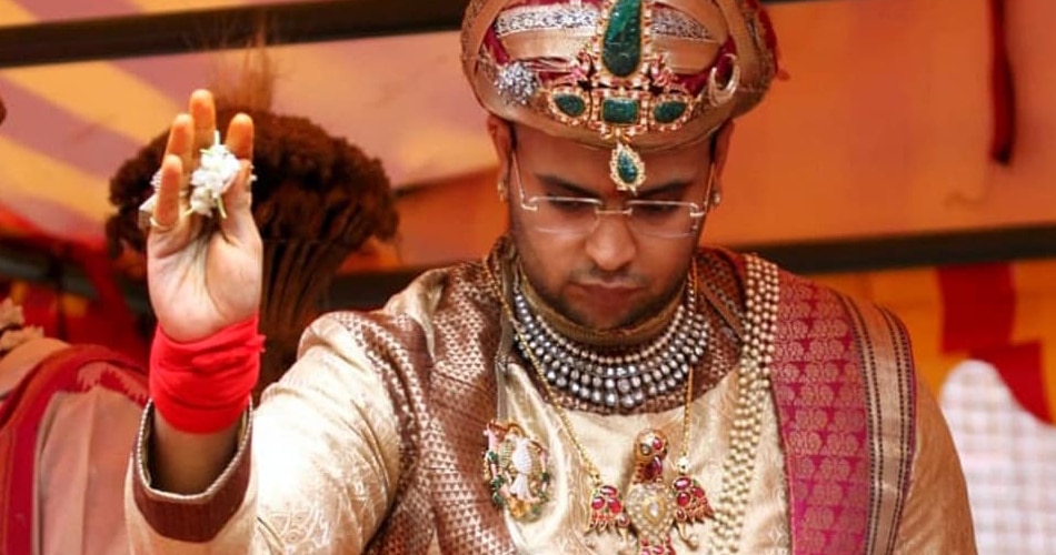 (Image credit: Facebook/ykcwadiyar)