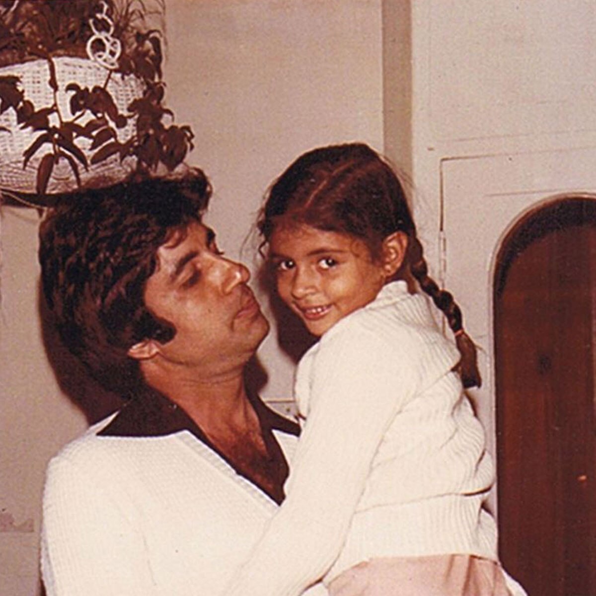 अमिताभ बच्चन