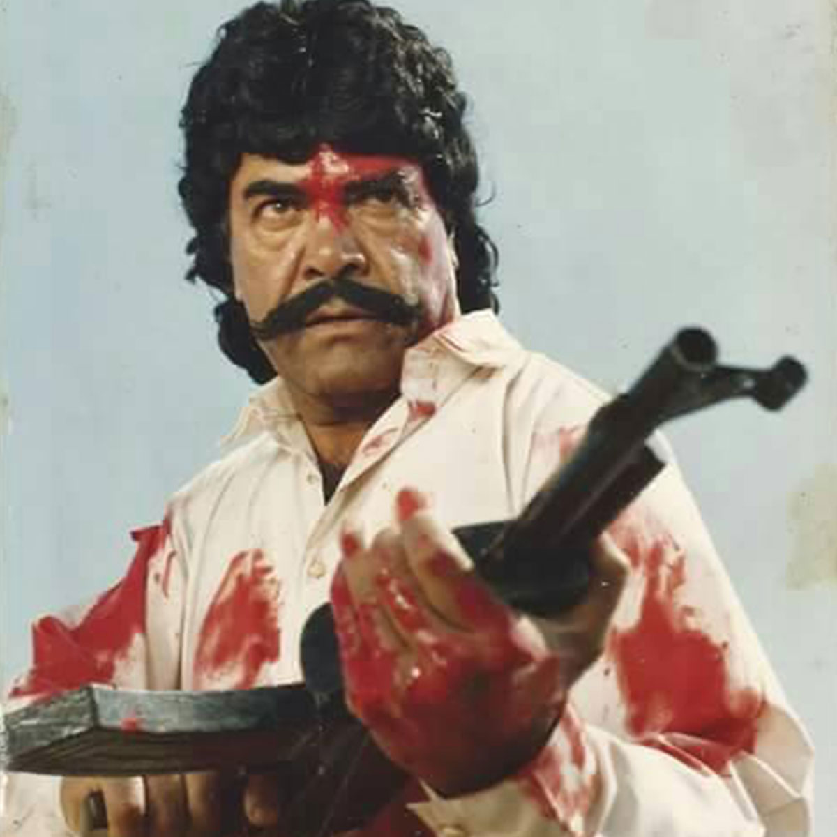 सुल्तान राही