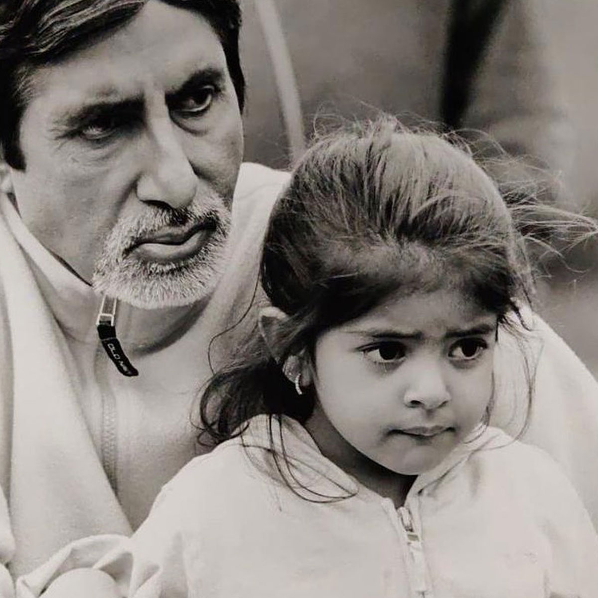 अमिताभ बच्चन