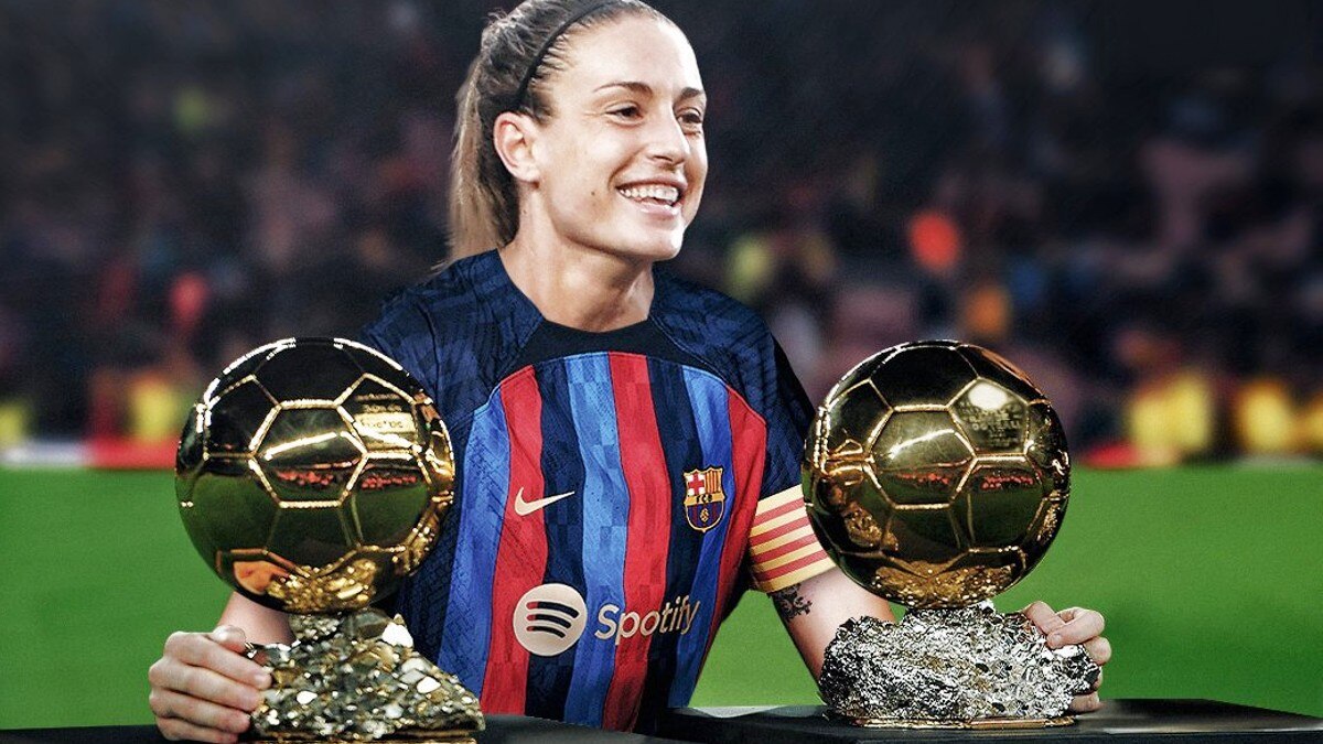 एलेक्सिया