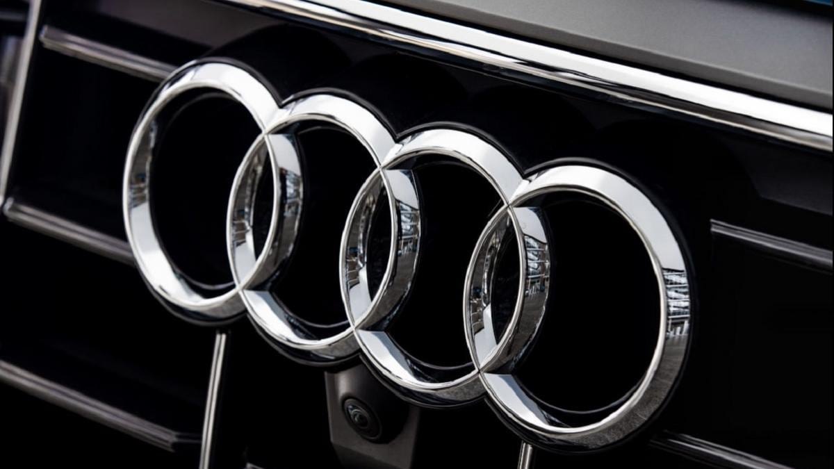 Audi पर ऑफर