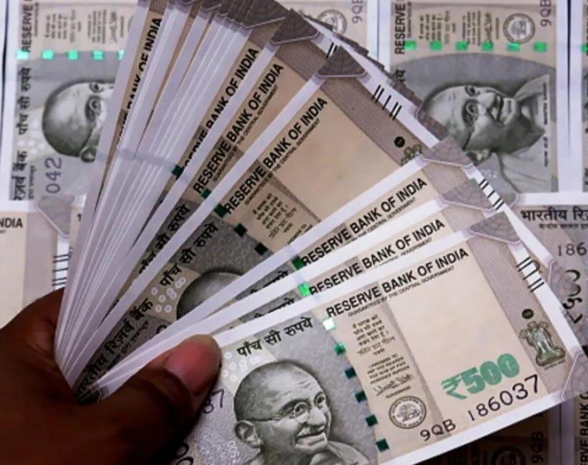 ऑनलाइन सेल कर कमाएं मोटा मुनाफा