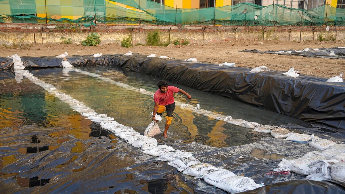 Chhath puja in bihar