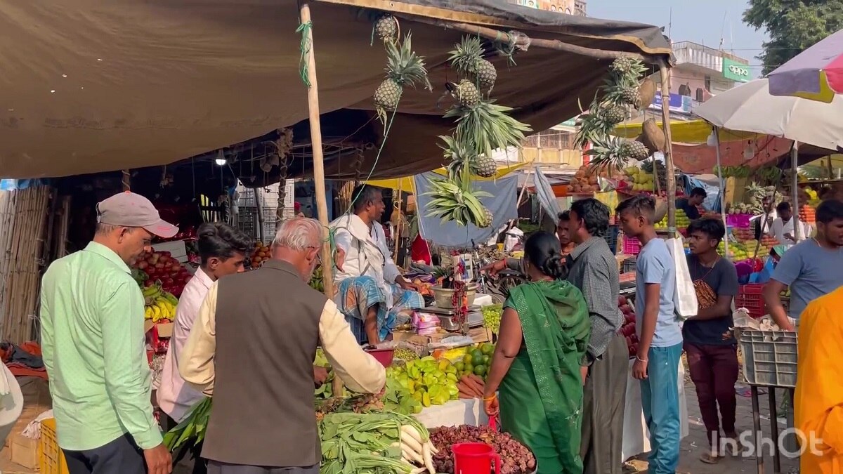 Chhath Festival 2022