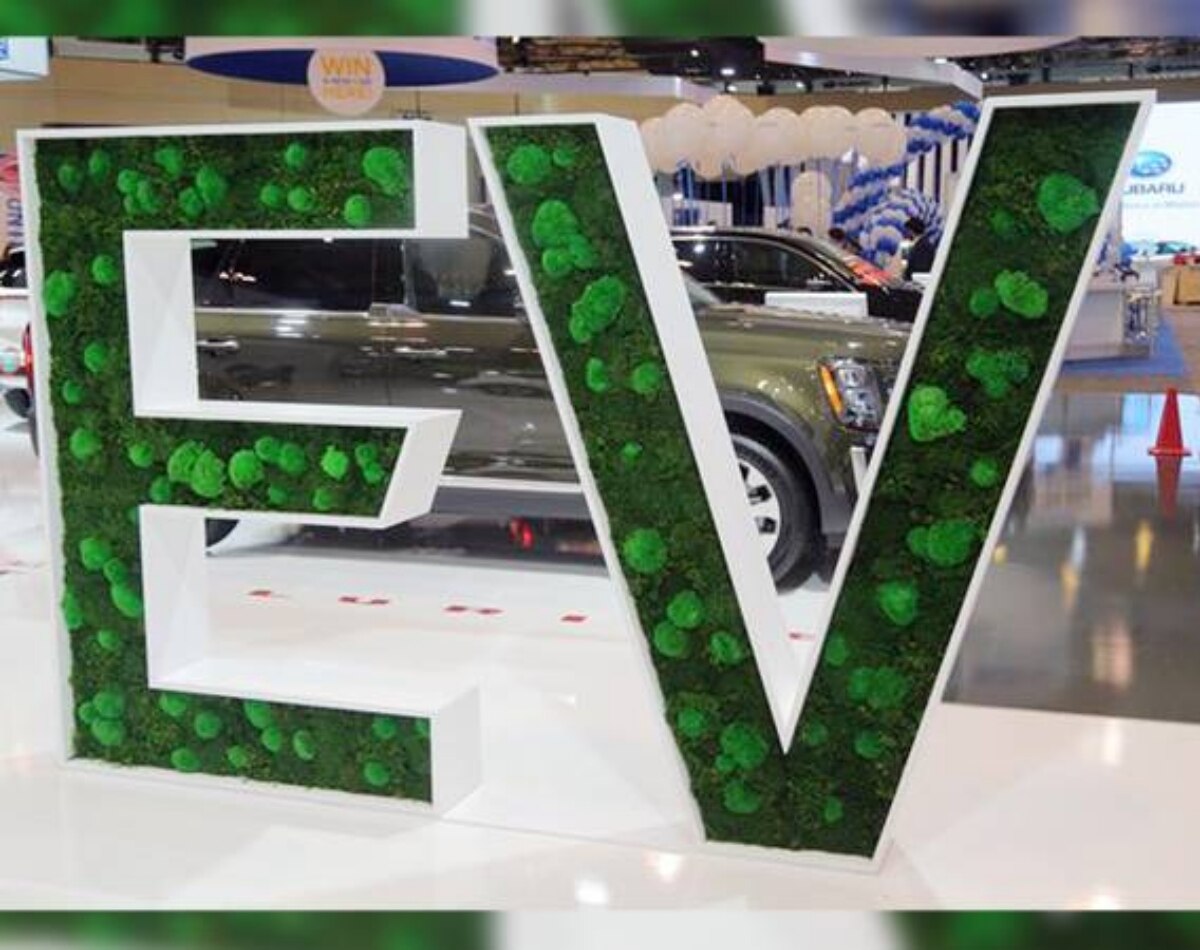 महंगे पेट्रोल के खर्च से मिलेगा मुक्ति 