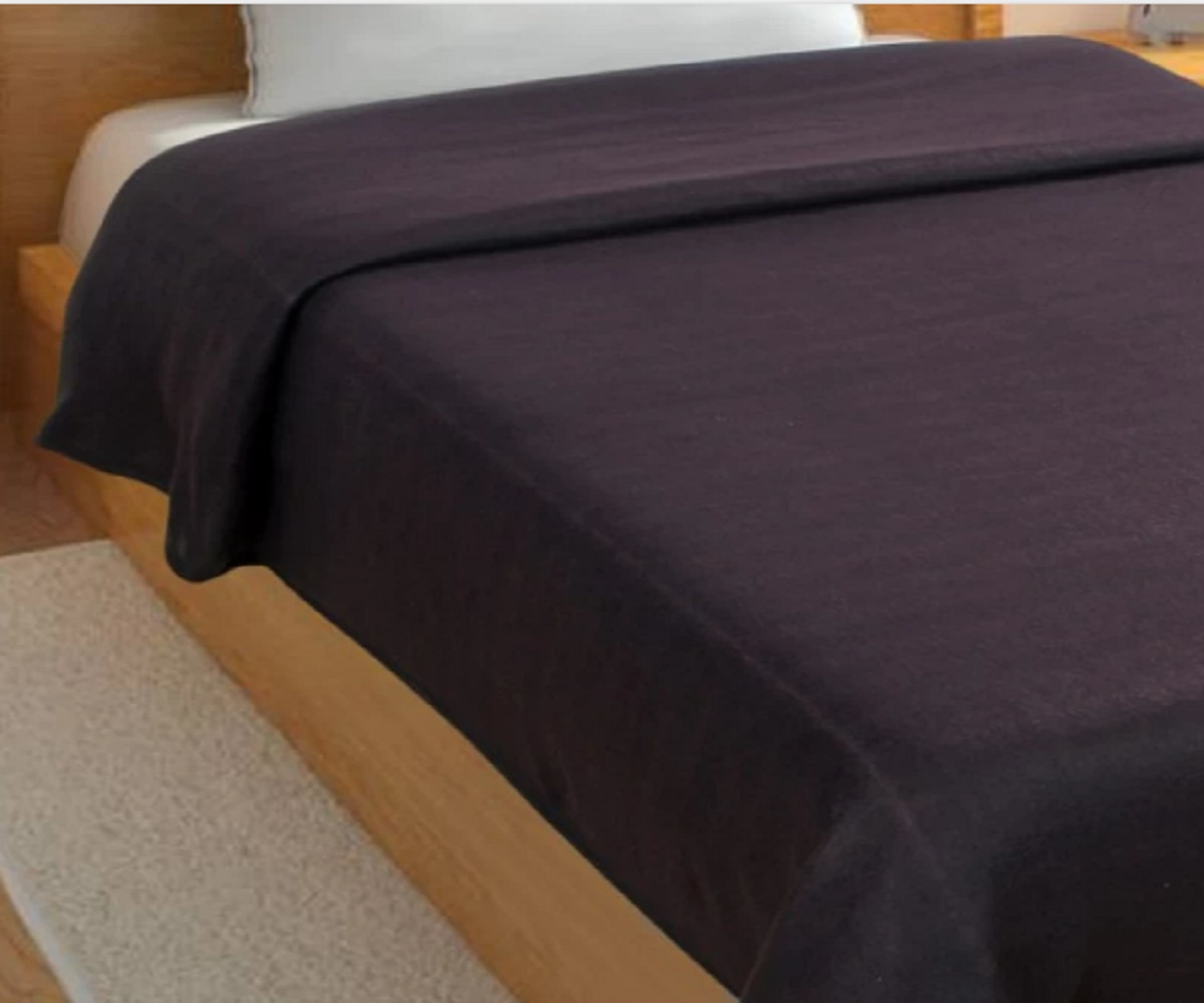 Flipkart से खरीदें गर्म और मुलायम Blankets, अभी मिल रही है 90 प्रतिशत