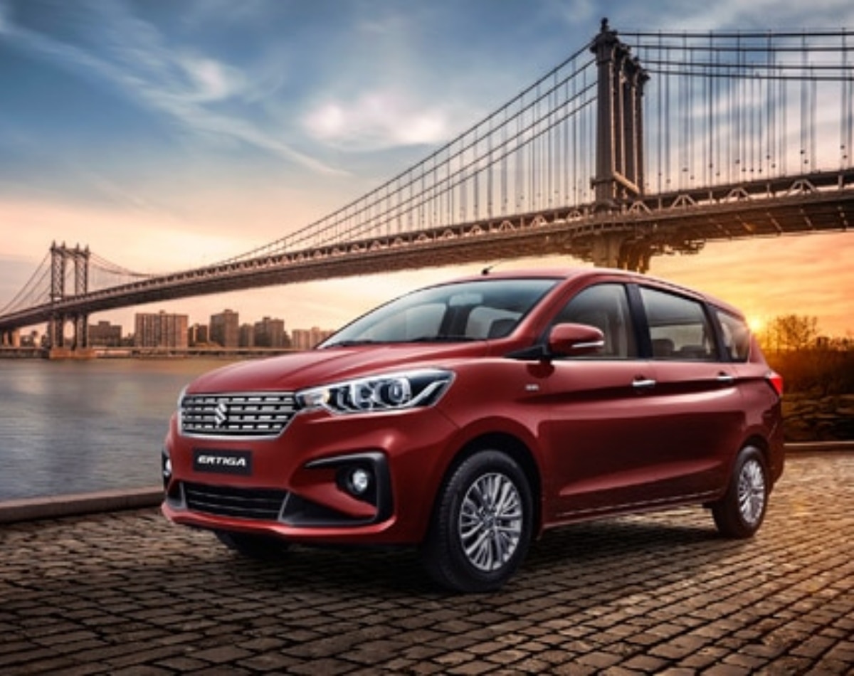  Maruti की कारों पर इतना इंतजार