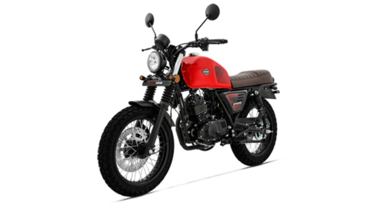 मार्केट में मुकाबाला