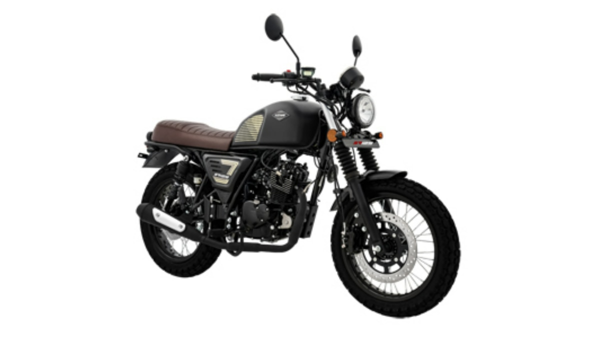 कई शानदार फीचर्स से लैस