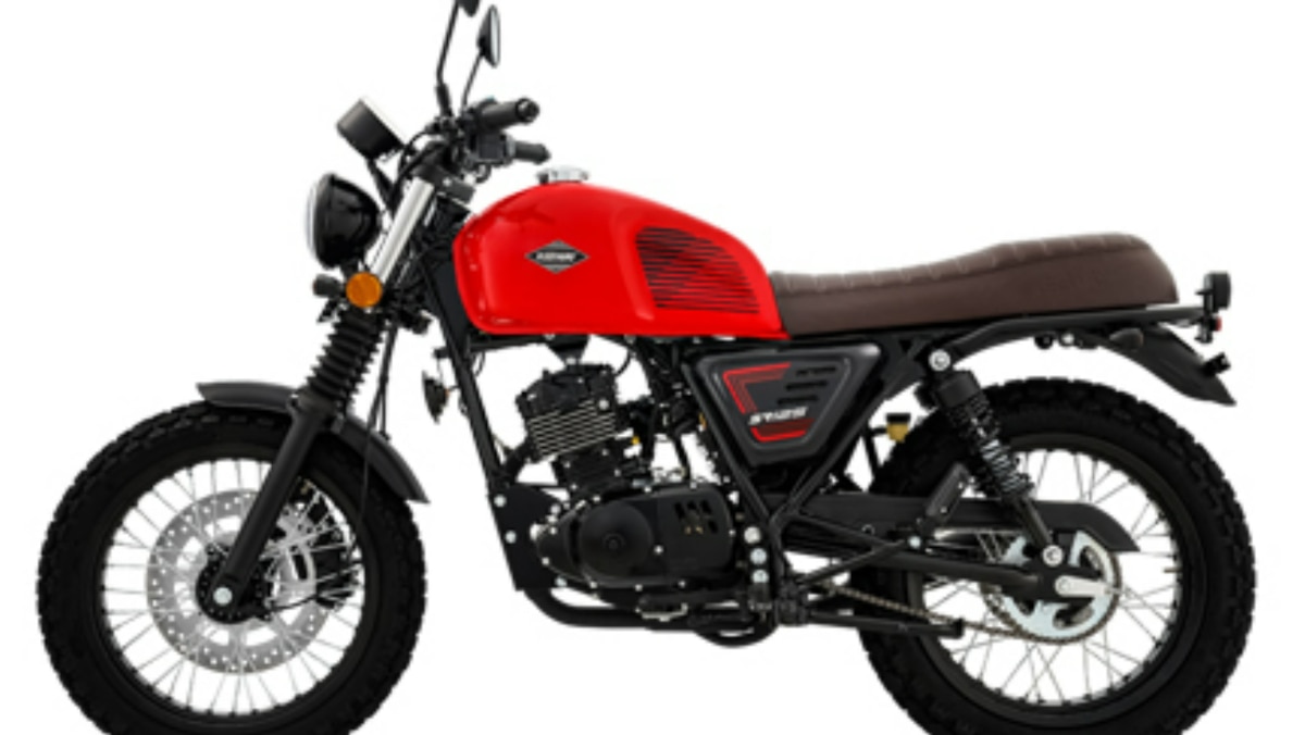 ब्रेकिंग सिस्टम